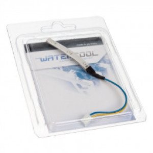 Watercool Taśma LED Niebieska (78021) 2
