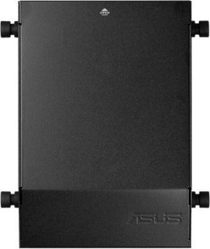 Komputer Asus VivoPC VM42 2