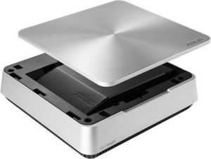 Komputer Asus VivoPC VM42 3