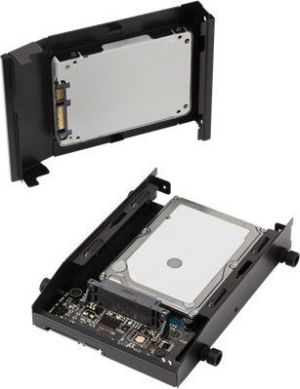 Komputer Asus VivoPC VM42 5