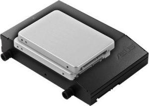 Komputer Asus VivoPC VM42 6