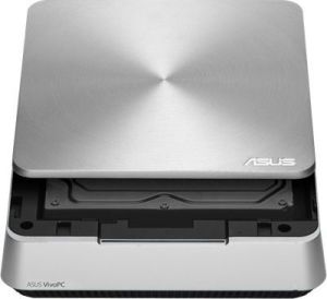 Komputer Asus VivoPC VM42 7