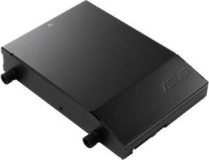 Komputer Asus VivoPC VM42 9