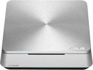Komputer Asus VivoPC VM42 10