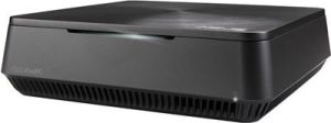 Komputer Asus VivoPC VM60 2