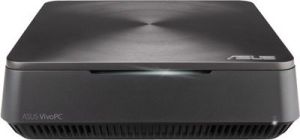 Komputer Asus VivoPC VM60 7