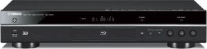 Odtwarzacz Blu-ray Yamaha BD-S681 2