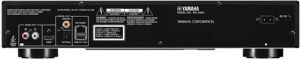 Odtwarzacz Blu-ray Yamaha BD-S681 3