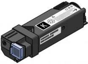 Toner Triumph-Adler Black  (1T02L70TA0) 1