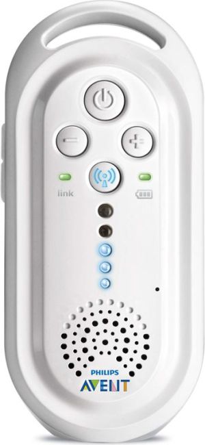 Niania Avent SCD506/52 3