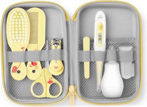 Niania Avent SCD506/52 4