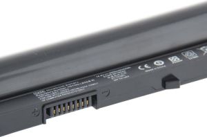 Bateria Avacom do HP 250 G3, 240 G2, CQ14, CQ15, Li-Ion, 14.4V, 2900mAh, 42Wh (NOHP-25G3-P29) 2
