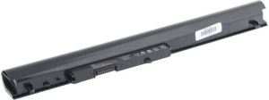Bateria Avacom do HP 250 G3, 240 G2, CQ14, CQ15, Li-Ion, 14.4V, 2900mAh, 42Wh (NOHP-25G3-P29) 3