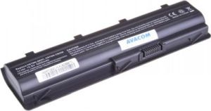Bateria Avacom HP G56 G62 Envy 17 (NOHP-G56-P29) 1