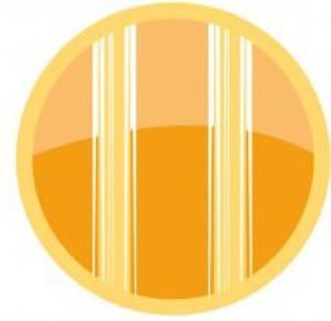 Zolux Poidełko dla ptaków - 200 ml 4