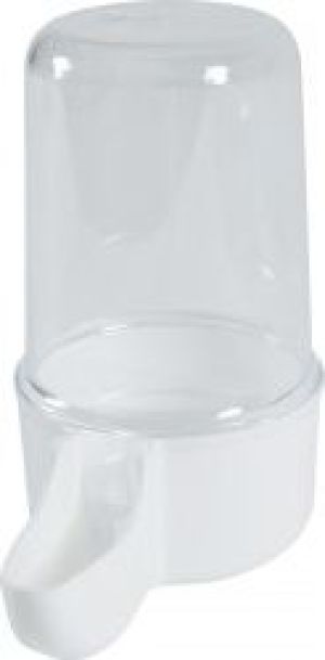 Zolux Poidełko dla ptaków 100 ml 2