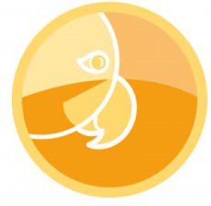 Zolux Poidełko dla ptaków 100 ml 3