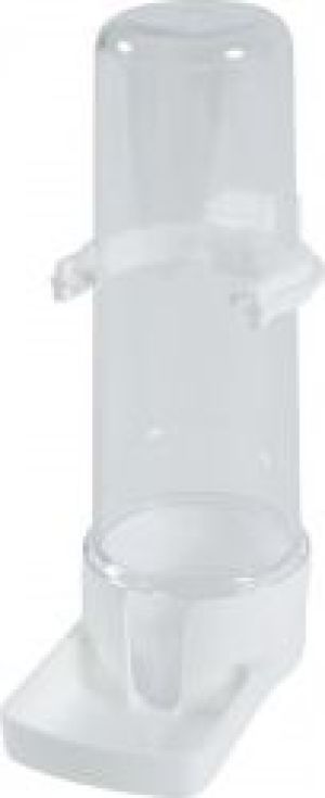 Zolux Poidełko dla ptaków 100 ml 2