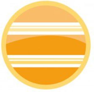 Zolux Poidełko dla ptaków 100 ml 3