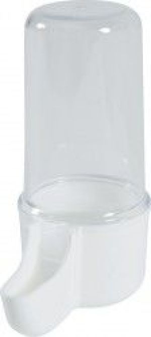 Zolux Poidełko dla ptaków 50 ml 2