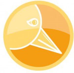 Zolux Poidełko dla ptaków 50 ml 3