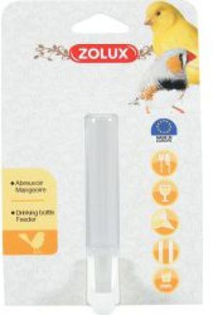 Zolux Poidełko dla ptaków - 30 ml 1