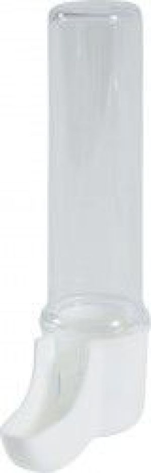 Zolux Poidełko dla ptaków - 30 ml 2