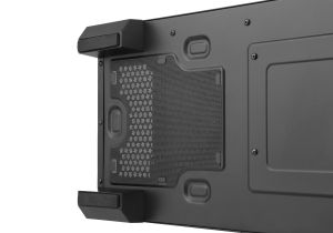 Obudowa Evolveo T3 (CAET3) 20