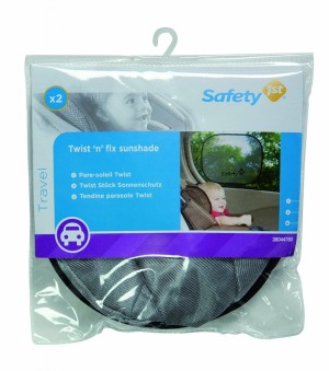 Safety 1st Osłonka na szybę (GXP-578675) 2