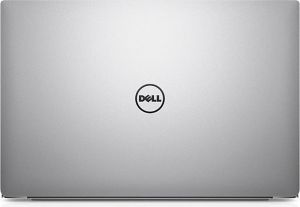 Laptop Dell XPS 15 9560 (BERL1801_1603_W10P) 3