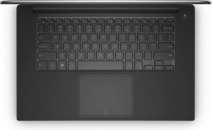 Laptop Dell XPS 15 9560 (BERL1801_1603_W10P) 4