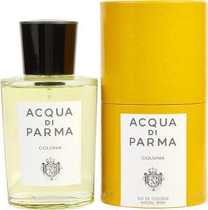 Acqua Di Parma Colonia EDC 100ml 2