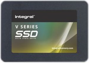 Dysk SSD Integral V Series 120GB 2.5" SATA III (INSSD120GS625V2) 2