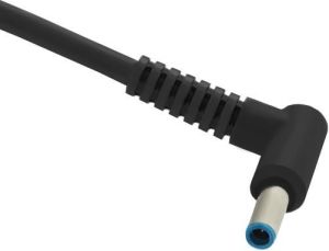 Zasilacz do laptopa Qoltec 40 W, 3 mm, 2.1 A, 19 V (51512.40W) 2