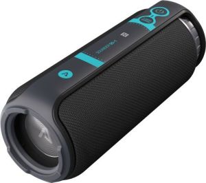 Głośnik Lamax Sounder SO-1 2