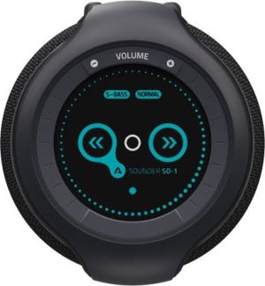 Głośnik Lamax Sounder SO-1 3