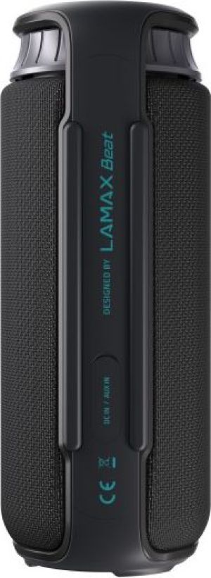 Głośnik Lamax Sounder SO-1 4