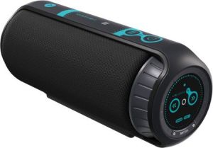 Głośnik Lamax Sounder SO-1 5