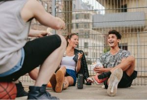 Głośnik Lamax Sounder SO-1 6