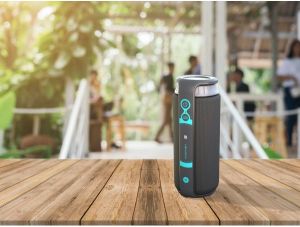 Głośnik Lamax Sounder SO-1 7