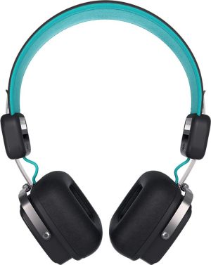 Słuchawki Lamax Elite E-1 (ELITEE1) 2