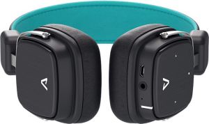 Słuchawki Lamax Elite E-1 (ELITEE1) 3