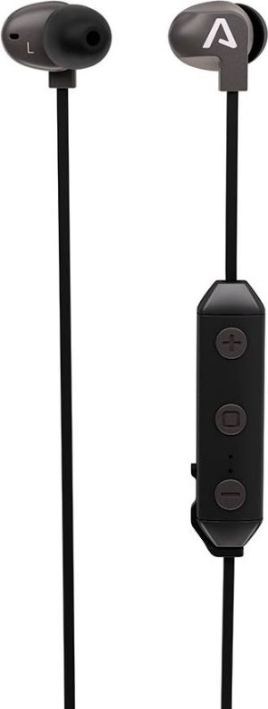 Słuchawki Lamax Pax X-1 2