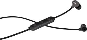 Słuchawki Lamax Pax X-1 3