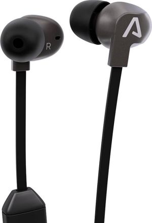 Słuchawki Lamax Pax X-1 4