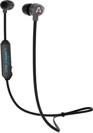 Słuchawki Lamax Pax X-1 5