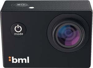Kamera BML BML cShot3 4K 6