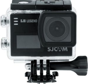 Kamera SJCAM SJ6 1