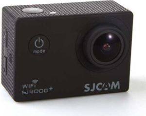 Kamera SJCAM SJ4000 plus 1