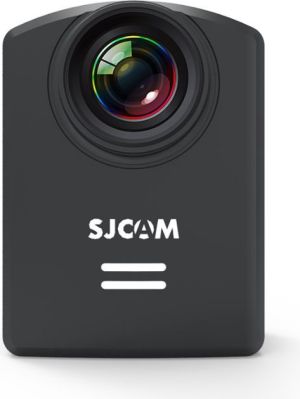 Kamera SJCAM (M20) 1